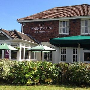 Premier Inn Littlehampton