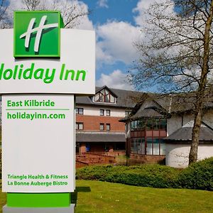 Holiday Inn Glasgow - East Kilbride By Ihg