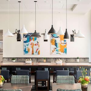 Hyatt House East Moline/Quad Cities
